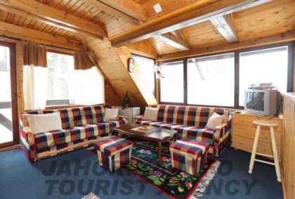 apartman-eskim-1-dnevni-boravak