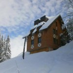 Jahorina