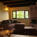Apartmani na Jahorini